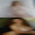 Fuck women