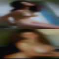 Fucked women North Austin there