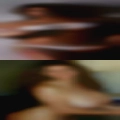 Fucking women Dorado