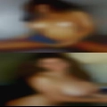 Horny women Albemarle