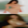 Horny women nature