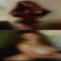 Horny women Smithfield