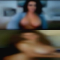Mature women Denton