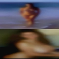 Naked women Cleveland