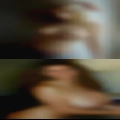 Naked women Pleasanton
