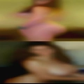 Oriental women threesome