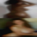 Show nude women Mexico