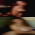 Where meet horny older women
