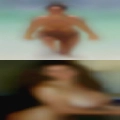 Women Fort Worth who want fuck