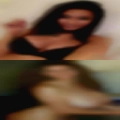 Women that fuck Buffalo