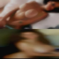 Year plus women want