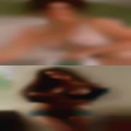 Beautiful sexy nude women