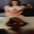 Clearlake, horny women looking