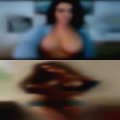Horny average mature