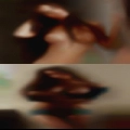 Horny naked girls fucking