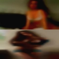 Horny women Albemarle