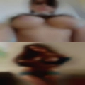 Horny women seeking men