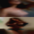 Hot mature milfs Phoenix