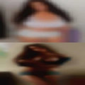 Local horny women Pocahontas