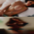 Looking women fuck