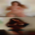 Married women looking sex