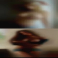 Mature women fucking dogging