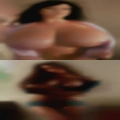 Naked women Marshfield