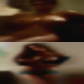 Naked women Ogallala Northeast