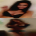 Naked women who want fuck