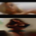 North Augusta sexy women