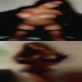 Old swingers fucking