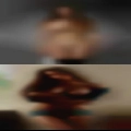 Panama local women threesomes