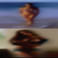 Women from Wyoming sluts