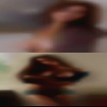 Women Kansas that want fuck