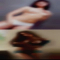 Women nudes looking good fuck