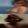 Women Owensboro who there pussy