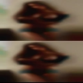 Women who wont fuck