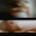 Couple looking for women sex