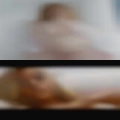 Horny cheating women