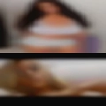 Horny older women Dickson