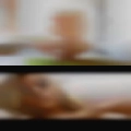 Horny women Edmonton