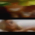 Horny women Foley