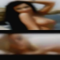 Horny women Kennett area
