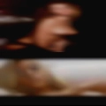 Horny women ready fuck