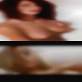 Looking women with Atlanta