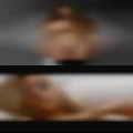 Looking year women bondage