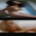 Married women fucks
