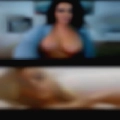 Mature horny women Reno