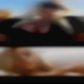 Mature women forced fuck