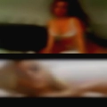 Mature women prefer cocks